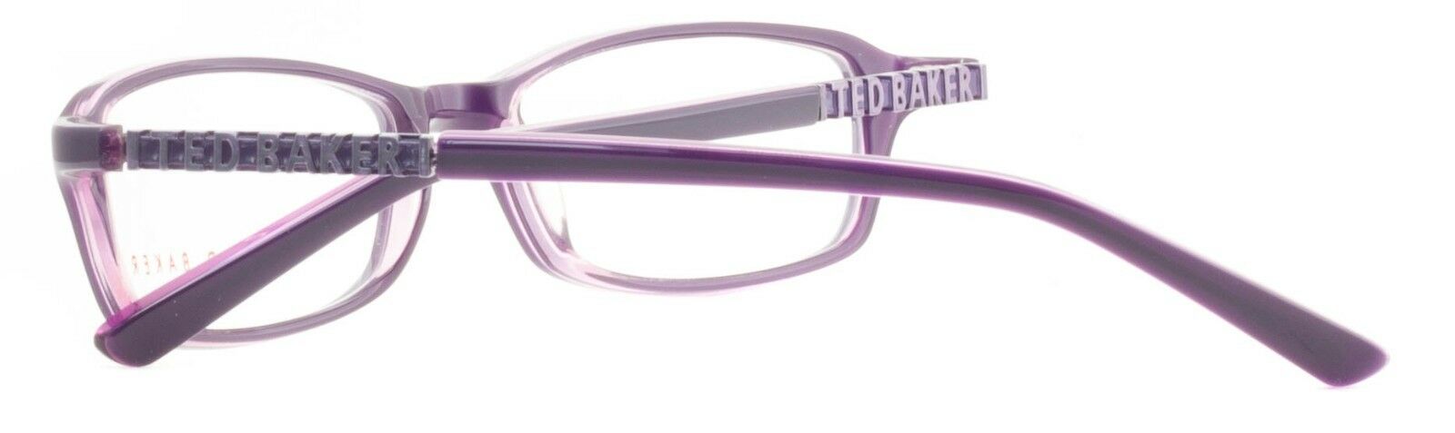 TED BAKER Catch Me 9029 794 Eyewear FRAMES Glasses Eyeglasses RX Optical New