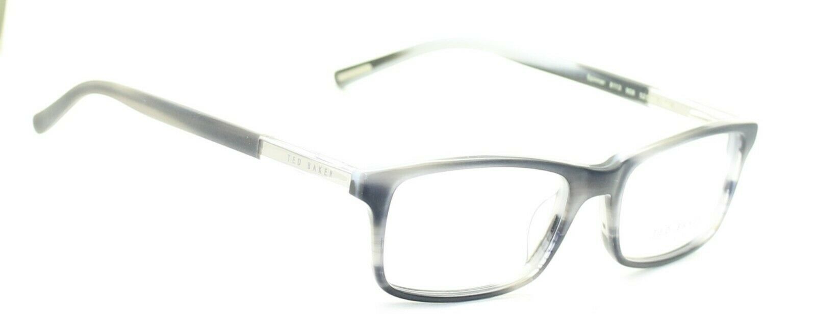TED BAKER Spinner 8113 908 52mm FRAMES Glasses Eyeglasses RX Optical Eyewear New