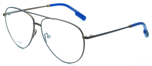 KENZO KZ 5006 3U 037 58mm Eyeglasses FRAMES RX Optical Glasses Eyewear - New