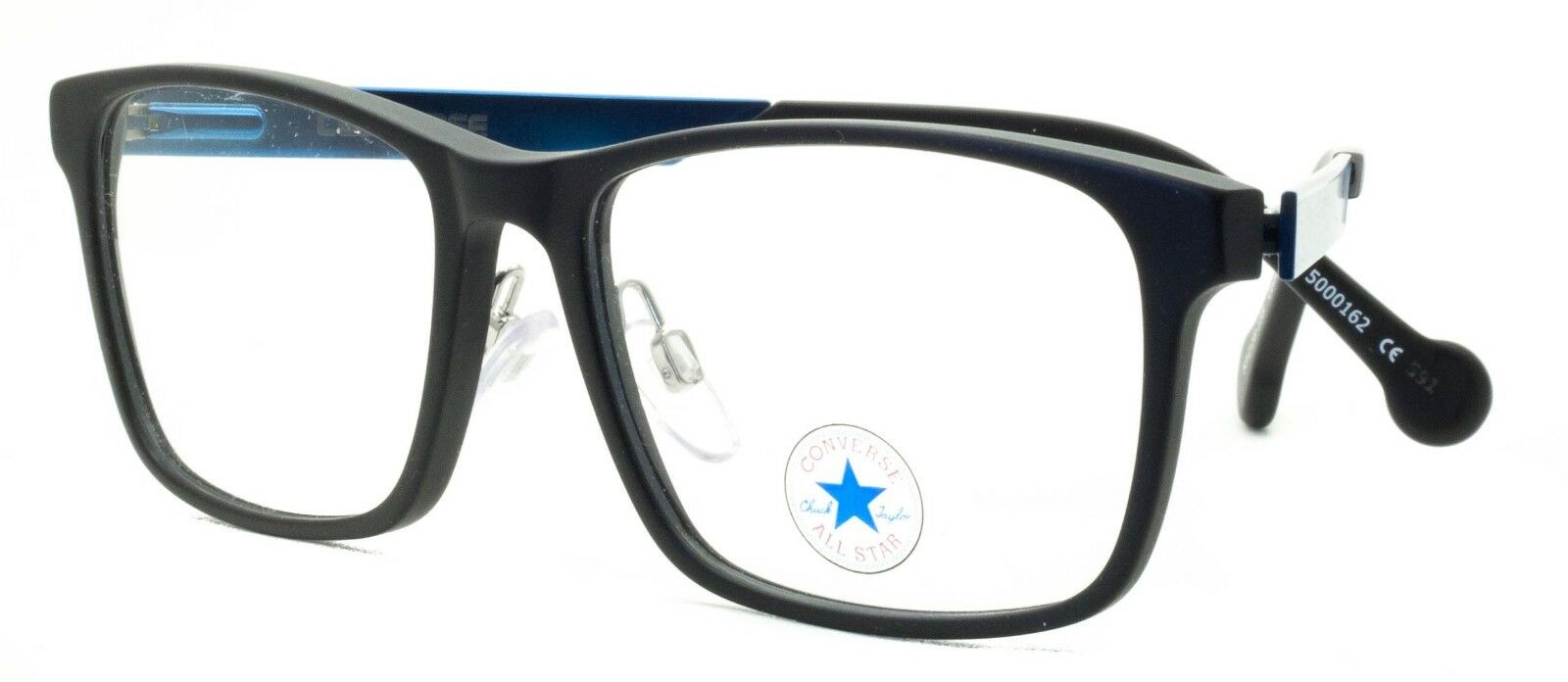 Converse All Star 03 30268722 RX Optical FRAMES Glasses Eyewear Eyeglasses - New