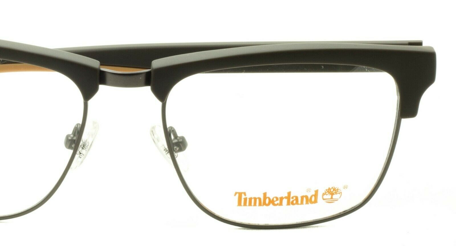 TIMBERLAND TB 1597 097 53mm Eyewear FRAMES Glasses RX Optical Eyeglasses - New