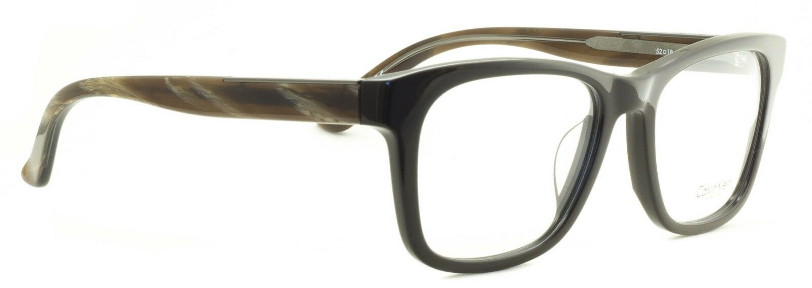 CALVIN KLEIN CK7942 223 Eyewear RX Optical FRAMES NEW Eyeglasses Glasses - BNIB