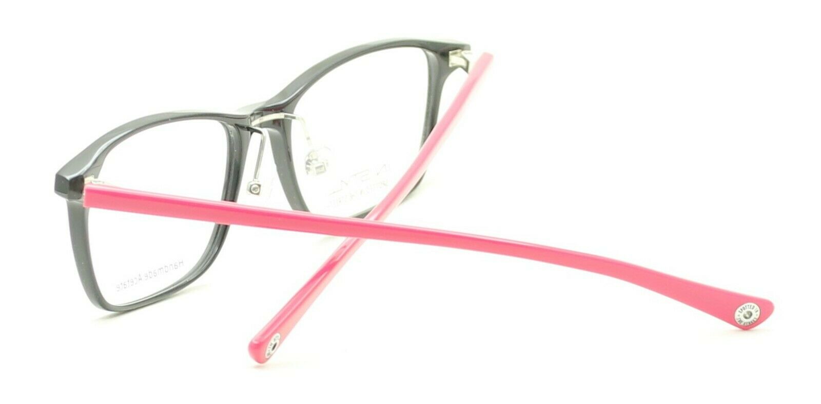 IN STYLE ISDF20 BP 52mm Eyewear FRAMES Glasses RX Optical Eyeglasses New TRUSTED