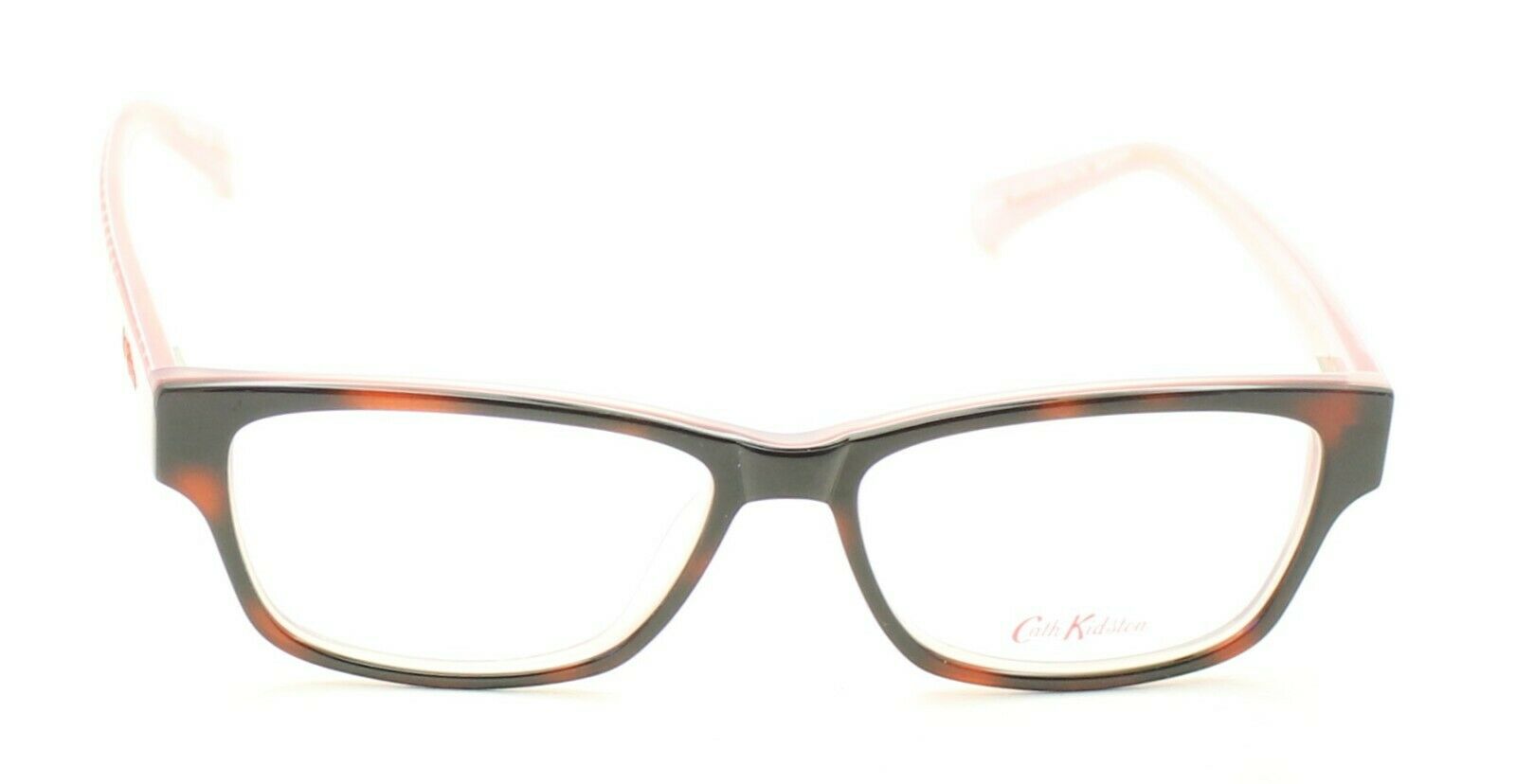 Cath Kidston Teen 03 30475021 48mm Glasses RX Optical Frames Eyewear - New