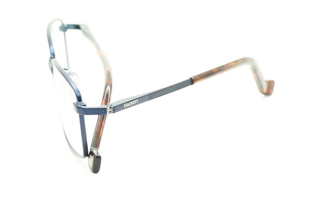 HACKETT Grosvenor 30400061 54mm Eyewear FRAMES RX Optical Eyeglasses Glasses New