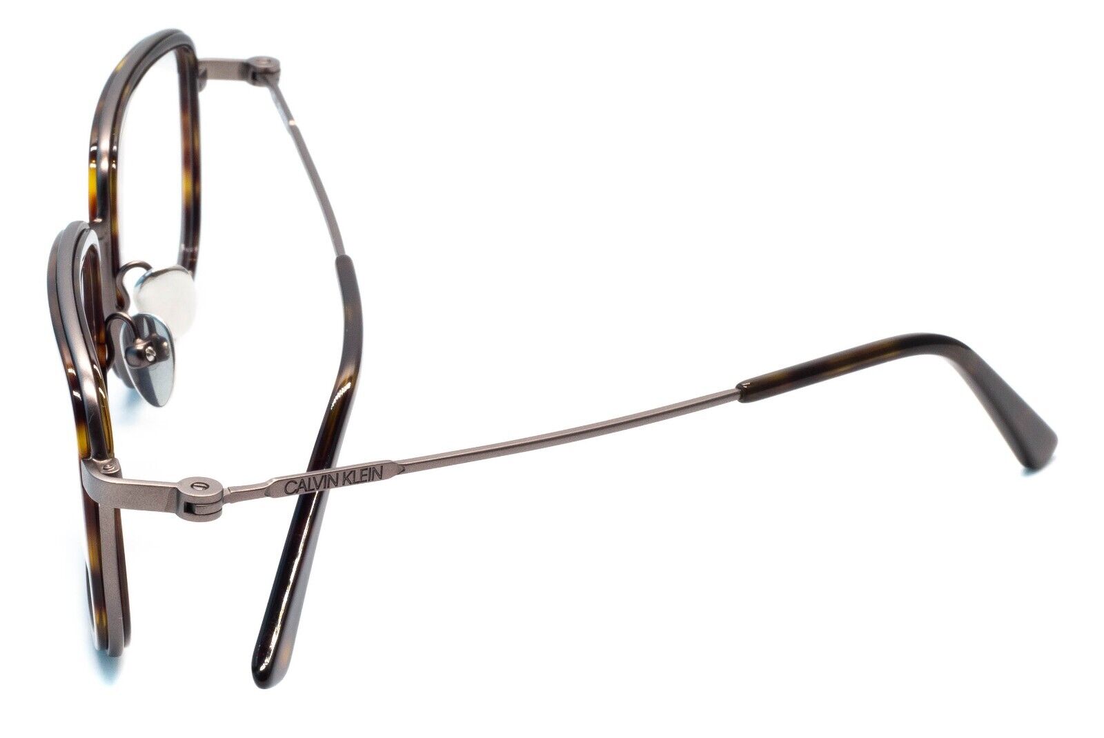 CALVIN KLEIN CK20107 235 54mm Eyewear RX Optical FRAMES Eyeglasses Glasses - New