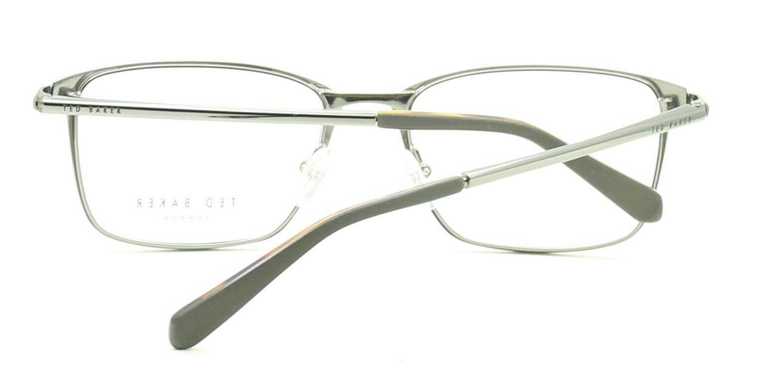 TED BAKER Drummond 4244 609 54mm FRAMES Glasses Eyeglasses RX Optical EyewearNew