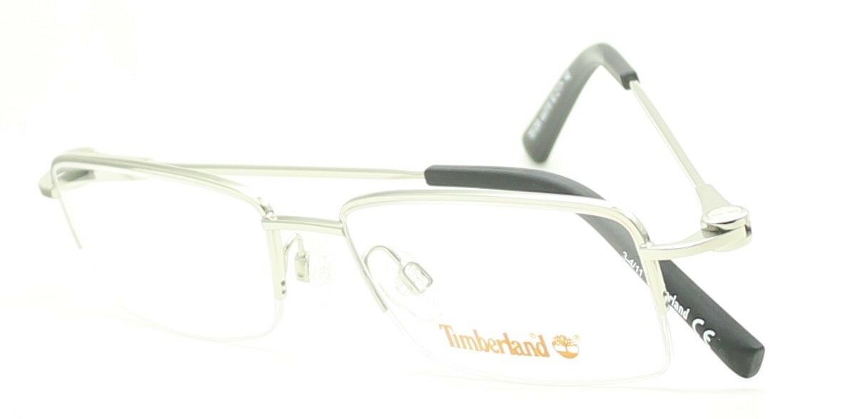 TIMBERLAND TB1258 col. 016 Eyewear FRAMES NEW RX Optical Eyeglasses - TRUSTED