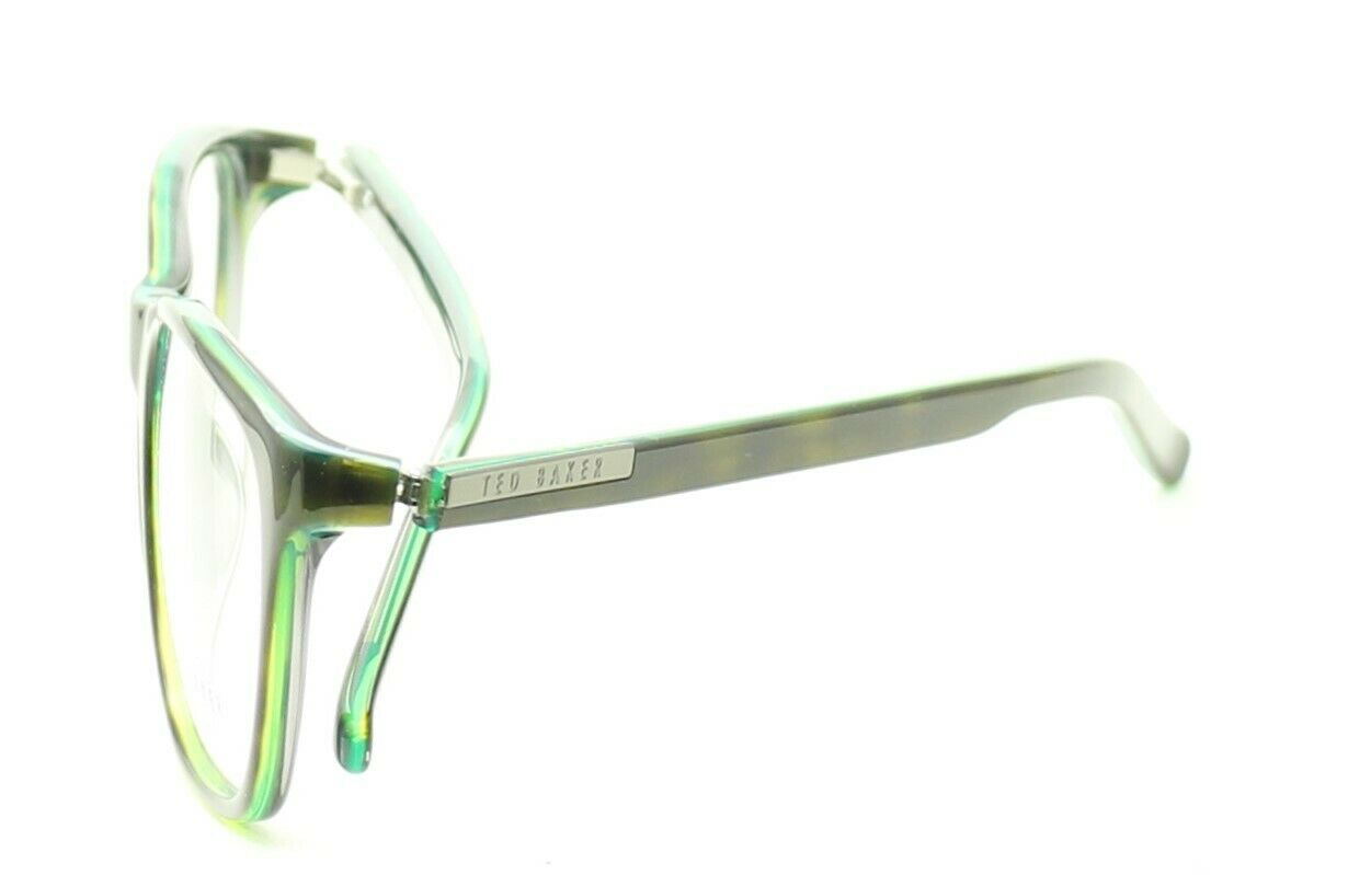 TED BAKER Precinct 8099 545 56mm Eyewear FRAMES Glasses Eyeglasses RX Optical