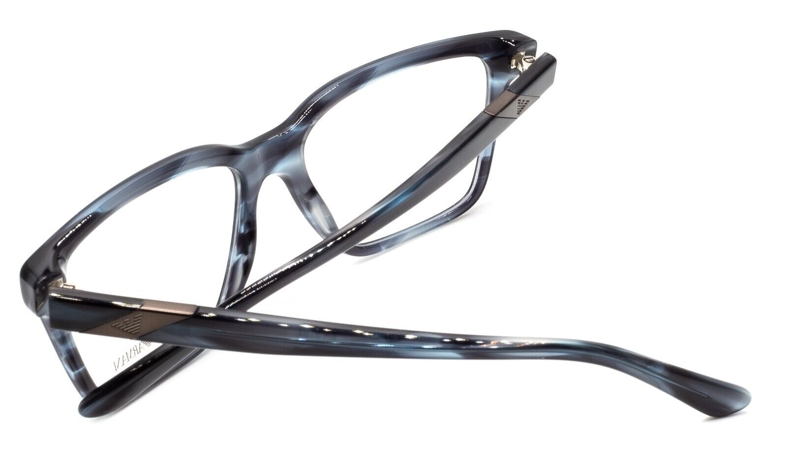 EMPORIO ARMANI EA 3194 5310 56mm Eyewear FRAMES RX Optical Glasses Eyeglasses