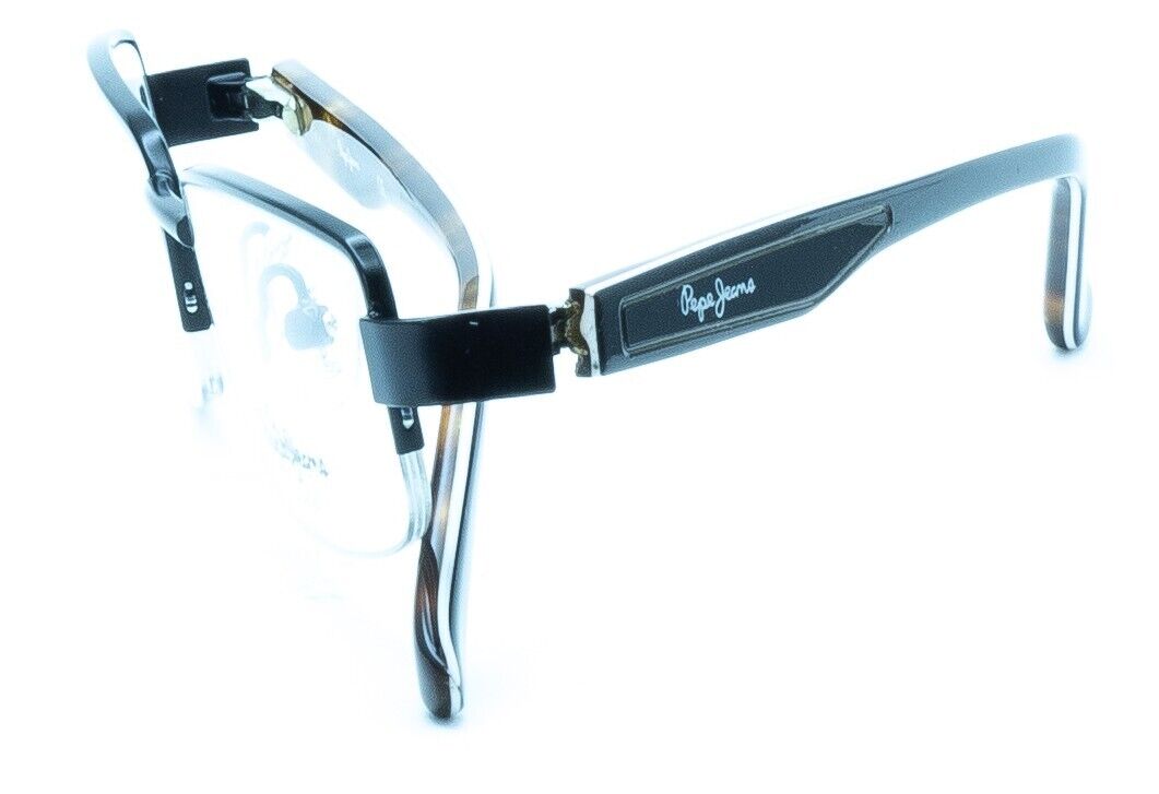 PEPE JEANS Junior Remus PJ2031 C1 47mm Eyewear FRAMES Glasses RX Optical - New