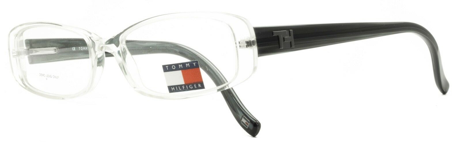 TOMMY HILFIGER TH 3080 CRY Eyewear FRAMES - NEW Glasses RX Optical Eyeglasses