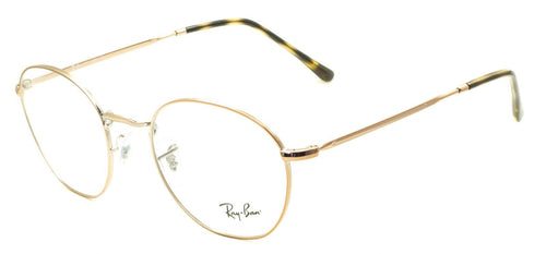 RAY BAN ROB RB 6472 2943 50mm FRAMES RAYBAN Glasses RX Optical Eyewear - New