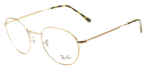RAY BAN RB 5228 5014 RX Optical FRAMES - NEW RAYBAN Glasses Eyewear Eyeglasses