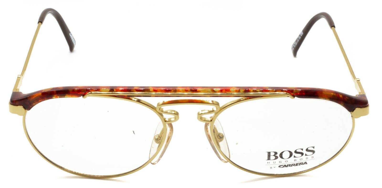 HUGO BOSS 5119 13 53mm Eyewear FRAMES Glasses RX Optical Eyeglasses New Austria