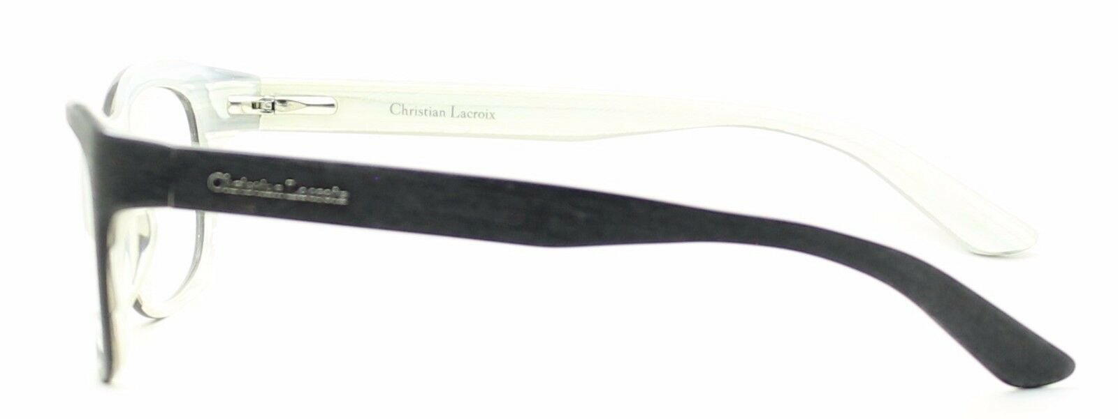 CHRISTIAN LACROIX HOMME CL2005 009 Eyewear RX Optical FRAMES Eyeglasses Glasses