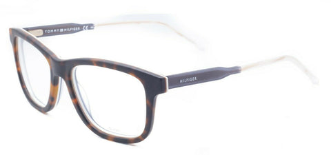 TOMMY HILFIGER TH 85 53mm Eyewear FRAMES Glasses RX Optical Glasses New TRUSTED