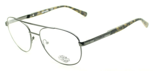 HARLEY-DAVIDSON HD 0807 006 54mm Eyewear FRAMES RX Optical Eyeglasses Glasses