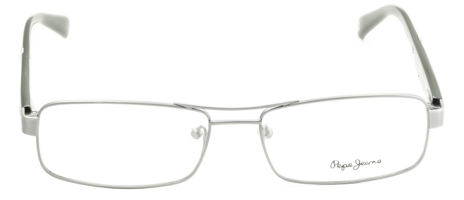 PEPE JEANS PJ1136 col C2 Eyewear FRAMES NEW Glasses Eyeglasses RX OpticalTrusted