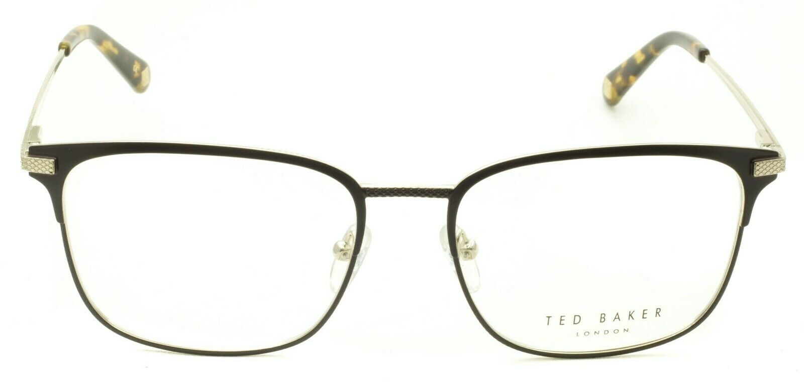 TED BAKER 4259 118 54mm Daley Eyewear FRAMES Glasses Eyeglasses RX Optical - New