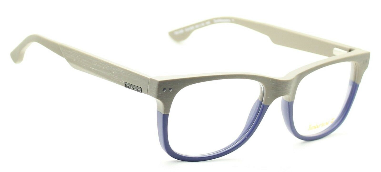 TIMBERLAND TB1326 020 54mm Eyewear FRAMES Glasses RX Optical Eyeglasses - New