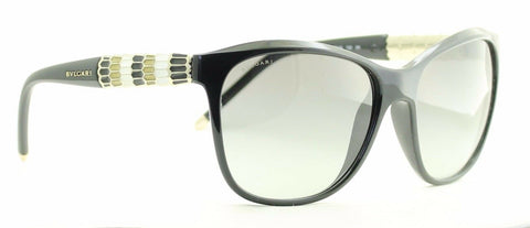 BVLGARI 4080-B 5243 Eyewear Glasses RX Optical Eyeglasses FRAMES NEW - ITALY