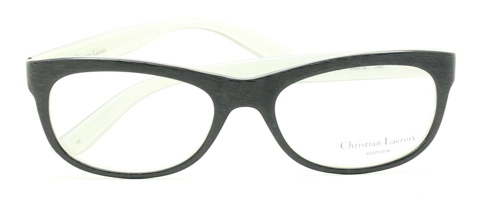 CHRISTIAN LACROIX HOMME CL2005 009 Eyewear RX Optical FRAMES Eyeglasses Glasses