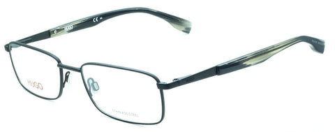 HUGO BOSS 1129 05L 54mm Eyewear FRAMES Glasses RX Optical Eyeglasses New - Italy