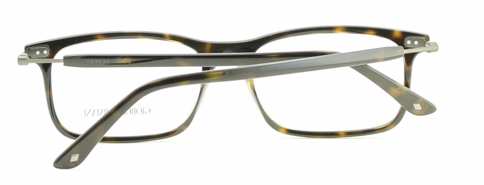 GIORGIO ARMANI AR7041 5026 Eyewear FRAMES RX Optical Glasses Eyeglasses - ITALY