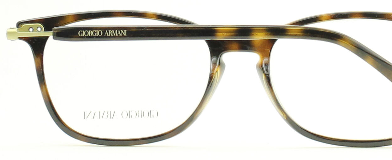 GIORGIO ARMANI AR7058 5026 Eyewear FRAMES Eyeglasses RX Optical Glasses - ITALY