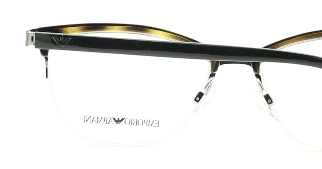 EMPORIO ARMANI EA 1066 3208 54mm Eyewear FRAMES RX Optical Glasses EyeglassesNew