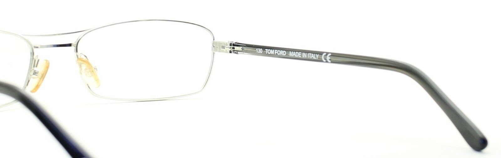 TOM FORD TF5024 751 Eyewear FRAMES RX Optical Eyeglasses Glasses Italy - TRUSTED