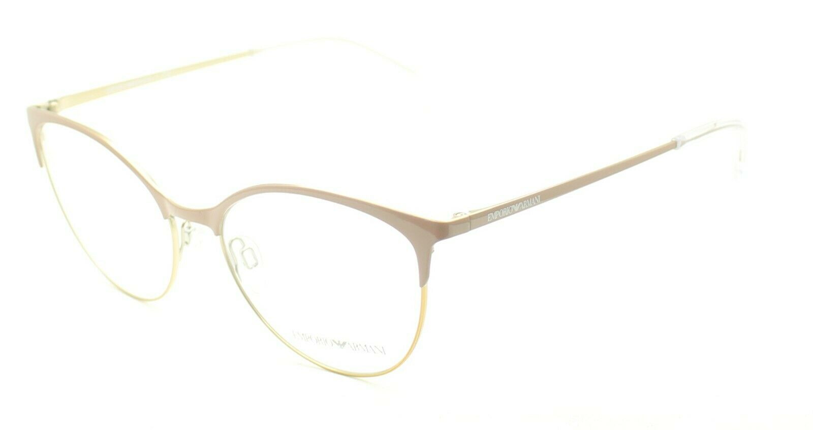 EMPORIO ARMANI EA 1087 3167 54mm Eyewear FRAMES RX Optical Glasses EyeglassesNew