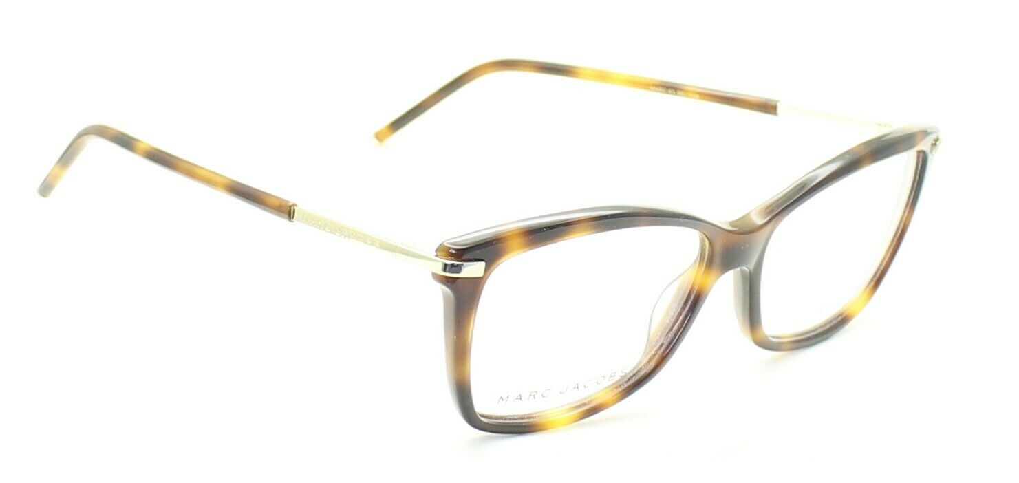 MARC BY MARC JACOBS MARC 63 05L Eyewear FRAMES RX Optical Glasses Eyeglasses-New