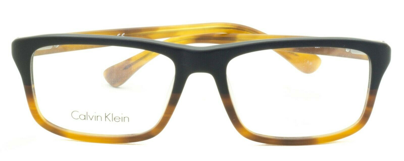 CALVIN KLEIN CK5839 257 55mm Eyewear RX Optical FRAMES Eyeglasses Glasses - New