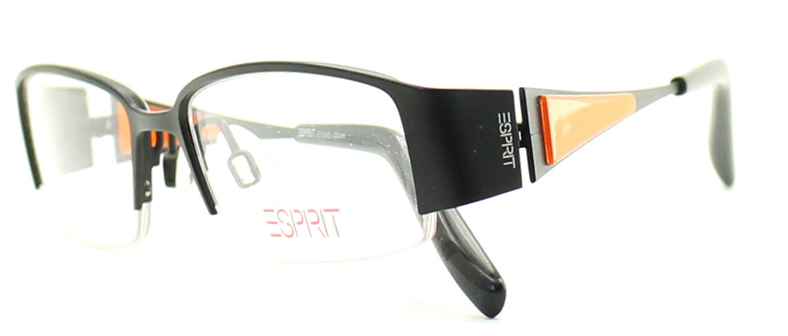 ESPRIT ET9385 538 Eyewear FRAMES RX Optical NEW Glasses Eyeglasses BNIB -TRUSTED