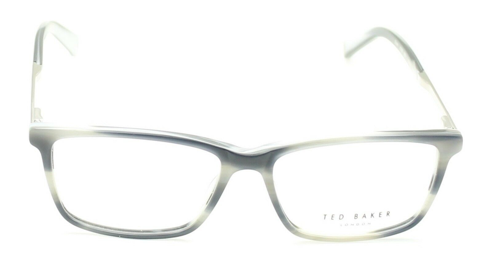 TED BAKER Evan 8189 908 54mm Eyewear FRAMES Glasses Eyeglasses RX Optical - New