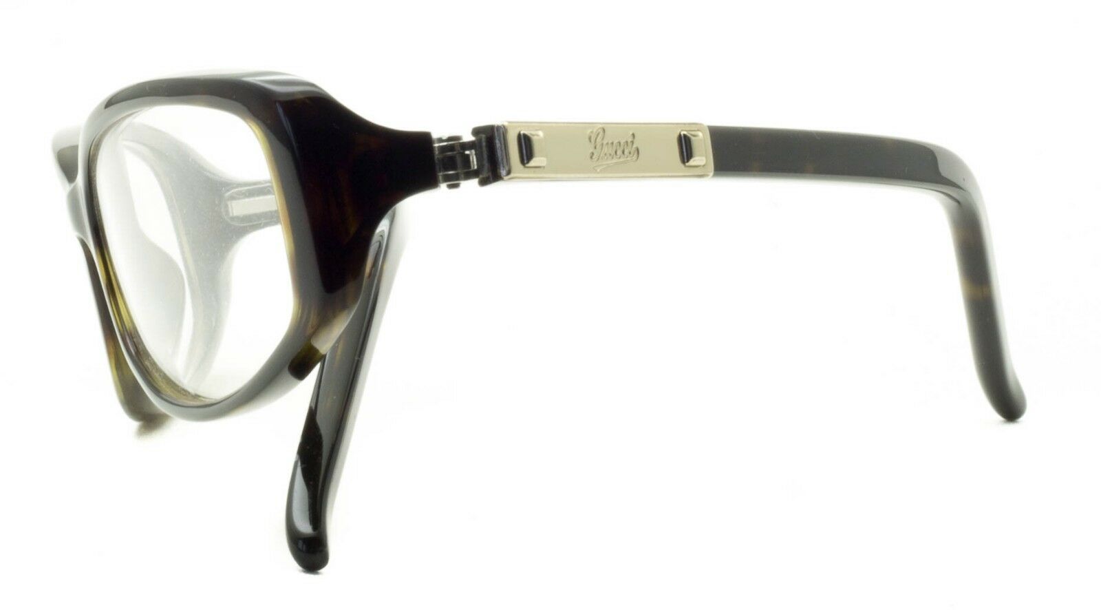 GUCCI GG 3072 086 Eyewear FRAMES NEW Glasses RX Optical Eyeglasses ITALY - BNIB