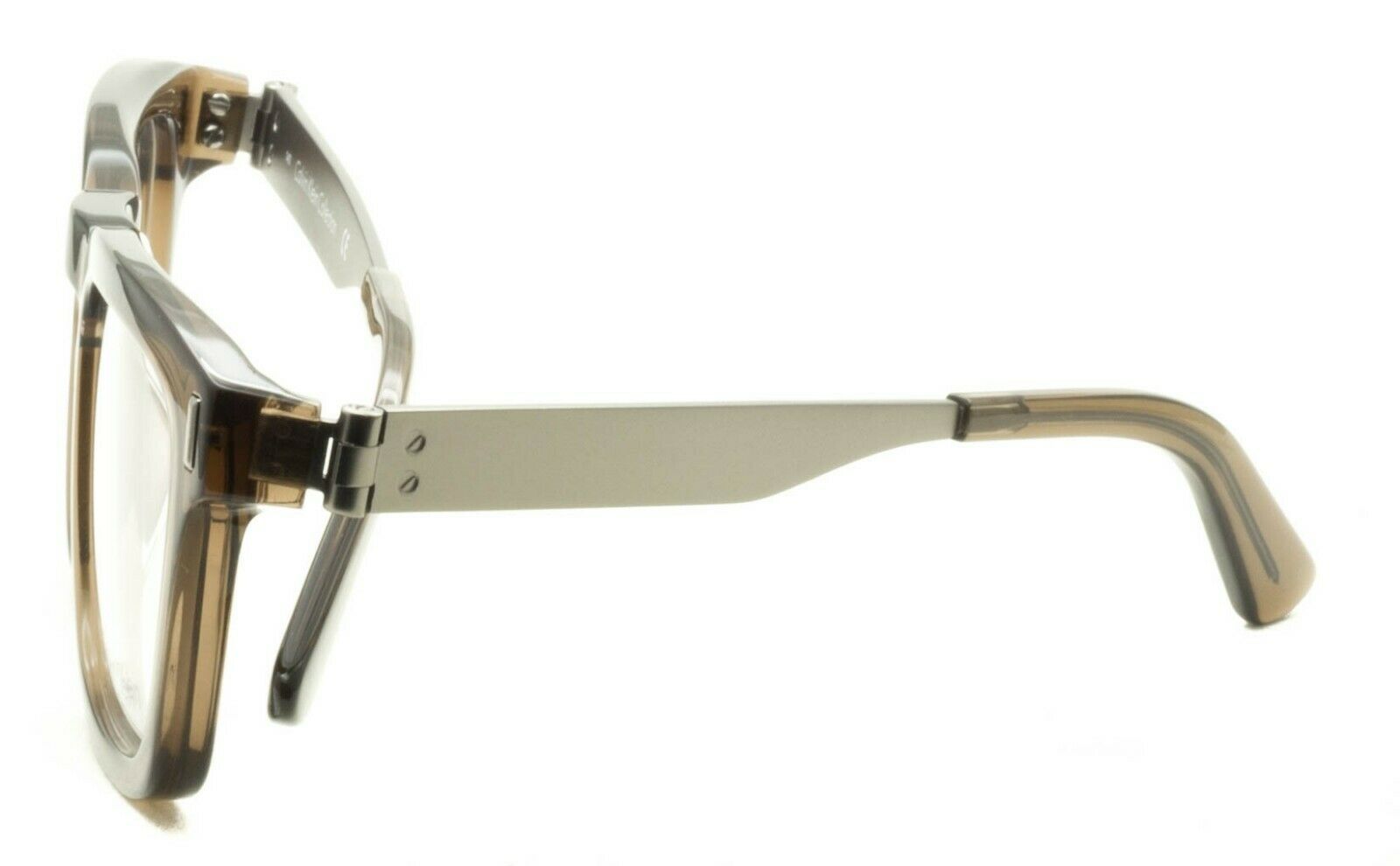 CALVIN KLEIN CK8018 223 50mm Eyewear RX Optical FRAMES Eyeglasses Glasses - New