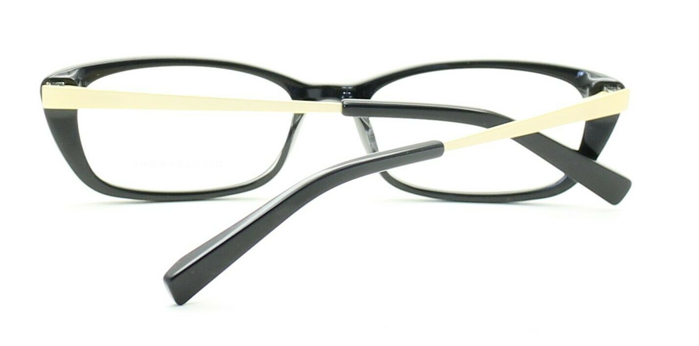 NICOLE FARHI 10 30565593 51mm Eyewear Glasses RX Optical Eyeglasses FRAMES - New