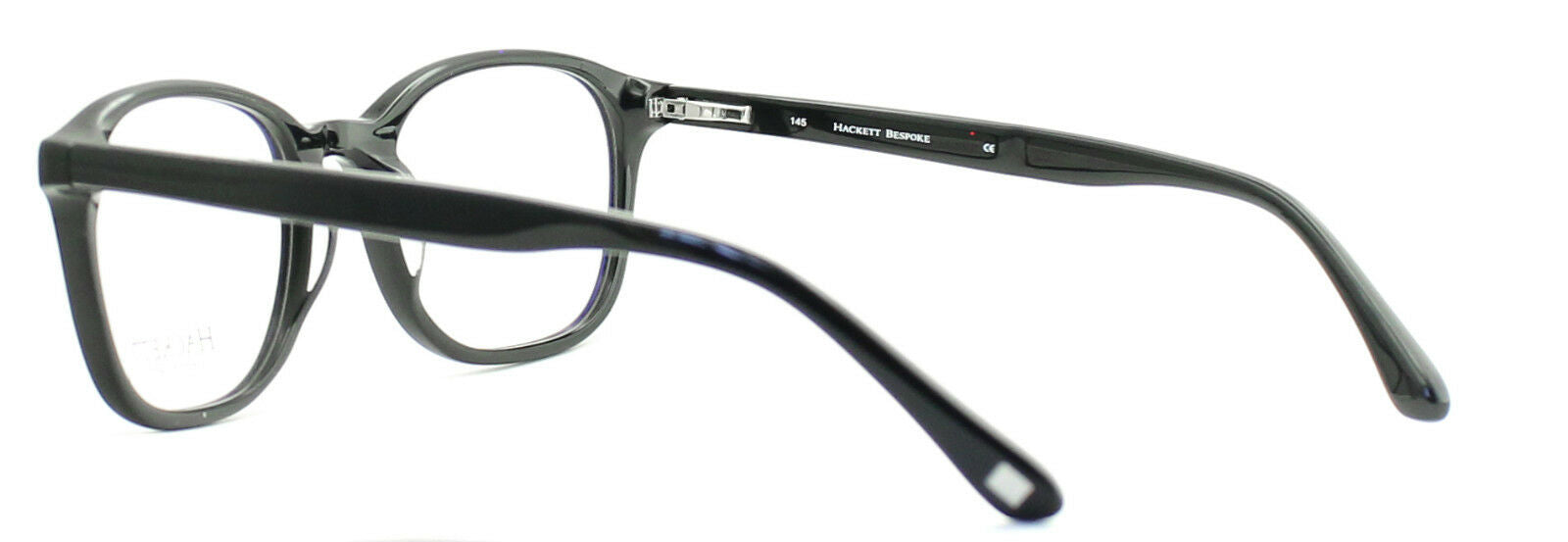 HACKETT Bespoke HEB107 01 Eyewear FRAMES RX Optical Glasses BNIB New Eyeglasses