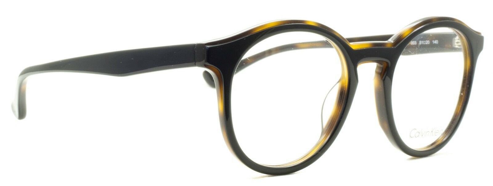 CALVIN KLEIN CK 5932 003 Eyewear RX Optical FRAMES NEW Eyeglasses GlassesTRUSTED