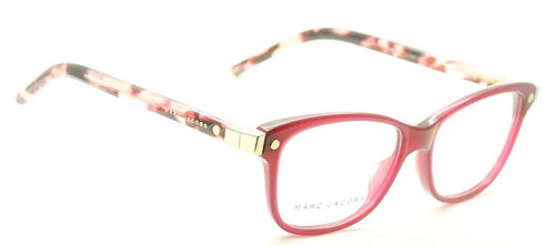 MARC BY MARC JACOBS MARC 72 UAM Eyewear FRAMES RX Optical Glasses Eyeglasses-New