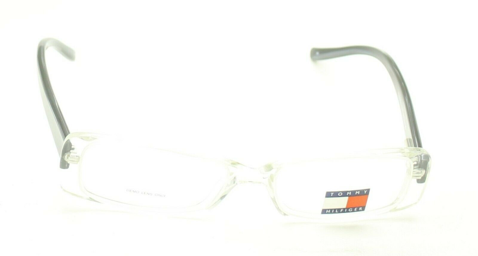 TOMMY HILFIGER TH 3079 CRY 50mm Eyewear FRAMES Glasses RX Optical Eyeglasses New