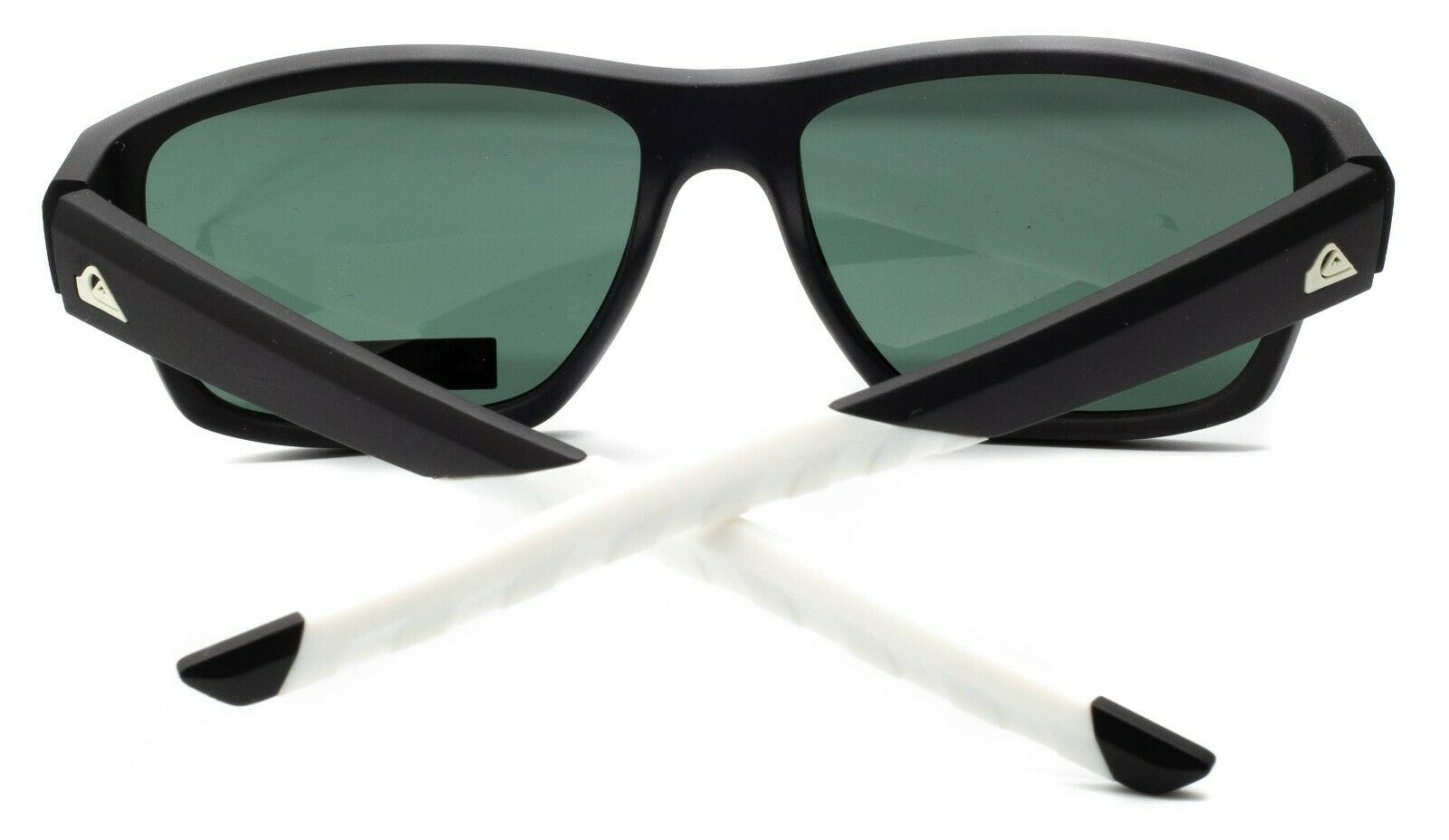 QUIKSILVER QS Sun Rx 109 30802957 Cat. 3 57mm Sunglasses Shades Glasses Eyewear