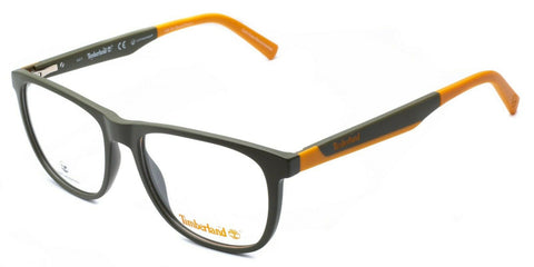TIMBERLAND TB1251 col. 005 Eyewear FRAMES NEW Glasses RX Optical Eyeglasses BNIB