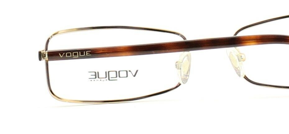 VOGUE VO3630 813 Size 52mm Eyewear Glasses RX Optical FRAMES Eyeglasses TRUSTED