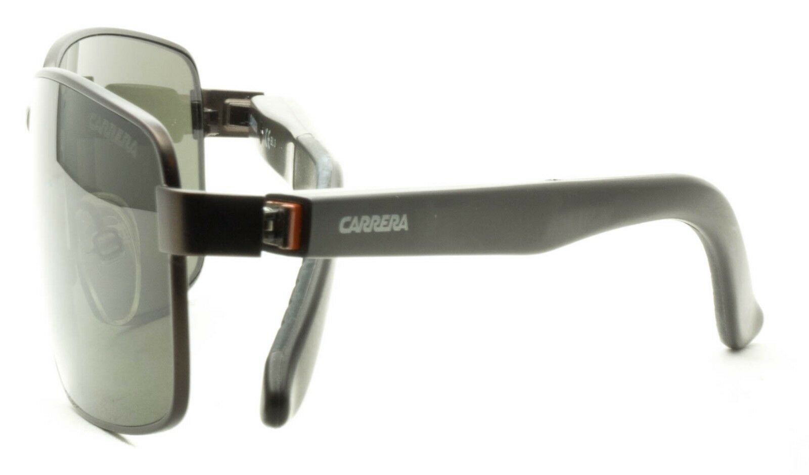 CARRERA 8004/FS 0RP70 62mm Eyewear Sunglasses Glasses FRAMES Shades - Brand New