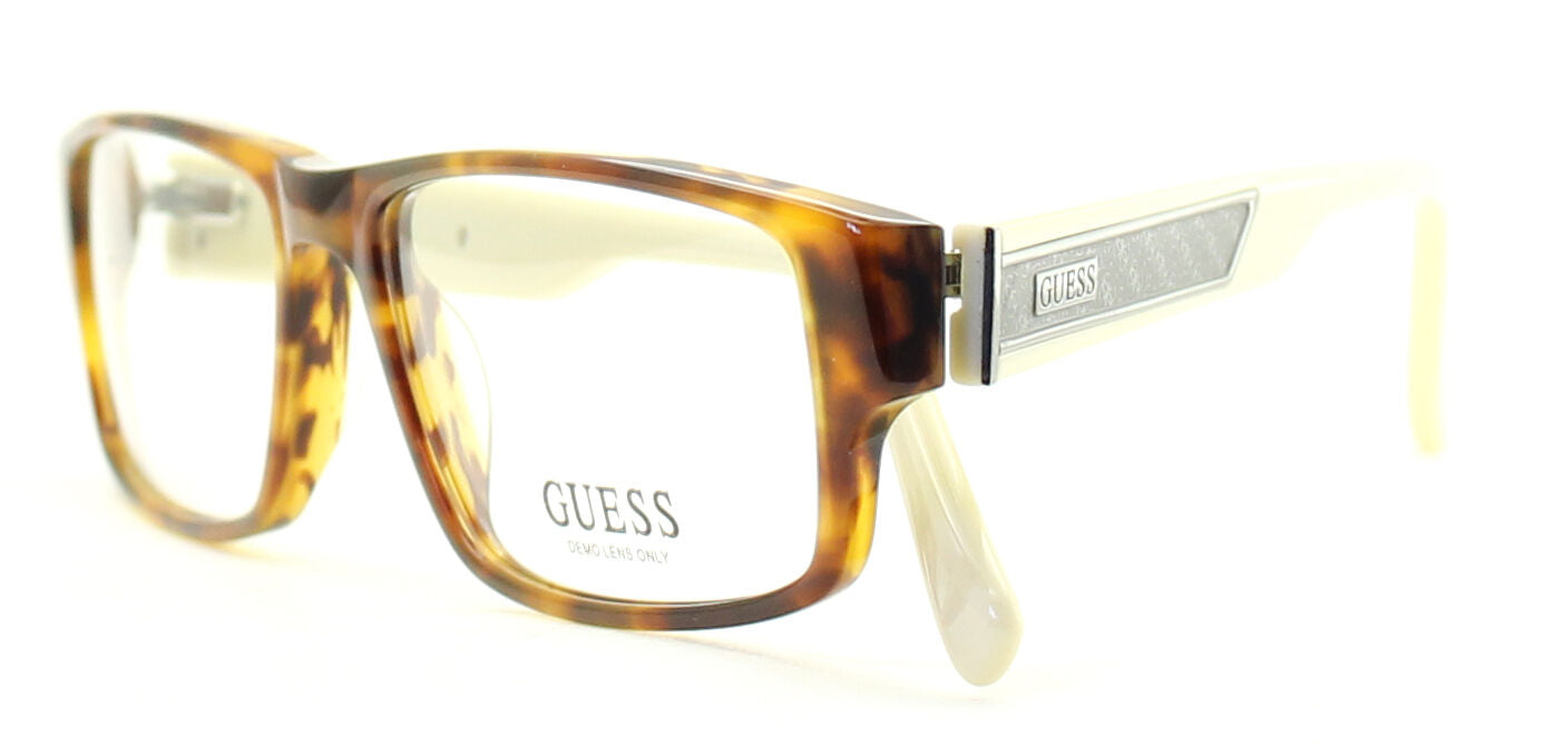 GUESS GU1738 TO Eyewear FRAMES Glasses Eyeglasses RX Optical BNIB New - TRUSTED