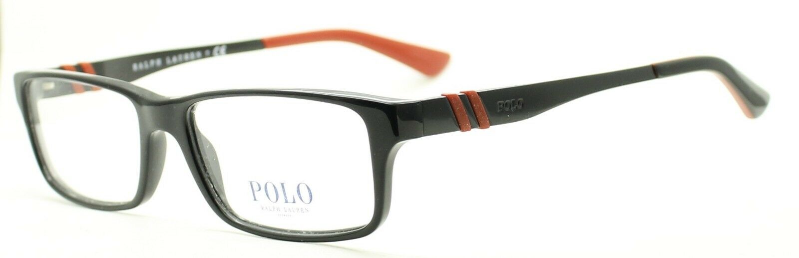 RALPH LAUREN POLO PH2115 5345 54mm Eyewear FRAMES RX Optical Glasses Eyeglasses